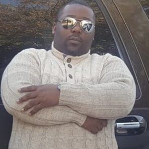 Meet your Posher, Willie